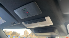 Nissan Juke 1.0 DiG-T N-Sport 5dr DCT Petrol Hatchback